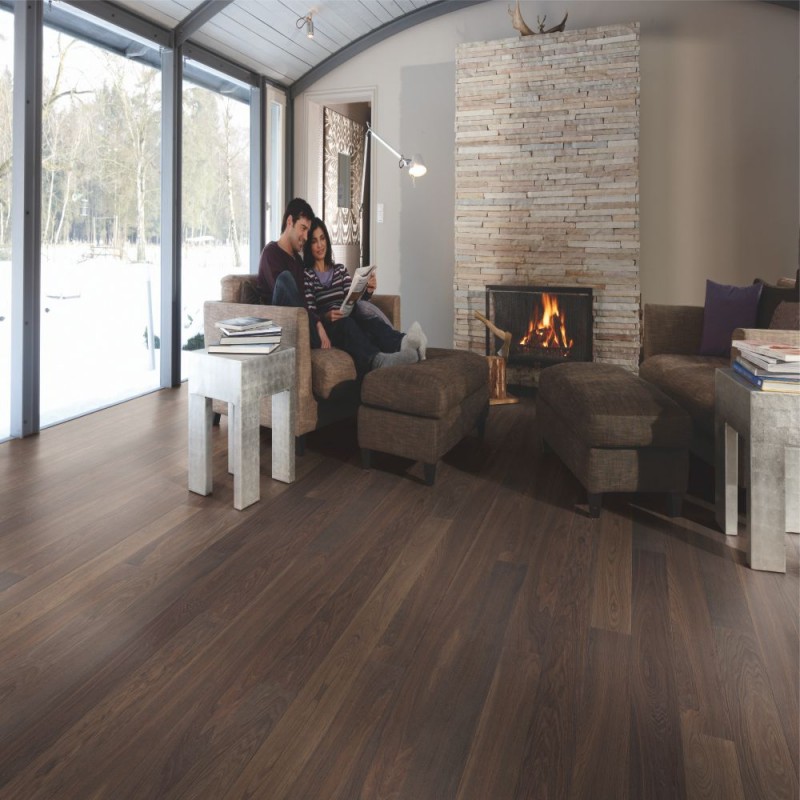 sikabond wood floor adhesive  | 1024 x 768